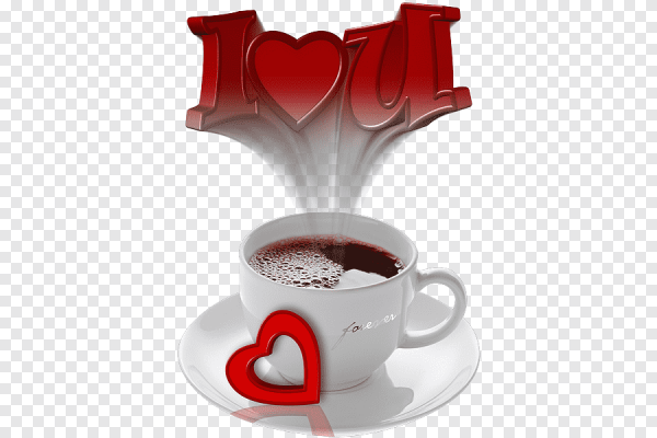 Смайлики с добрым утром