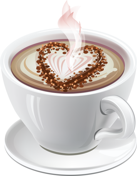 С добрым утром