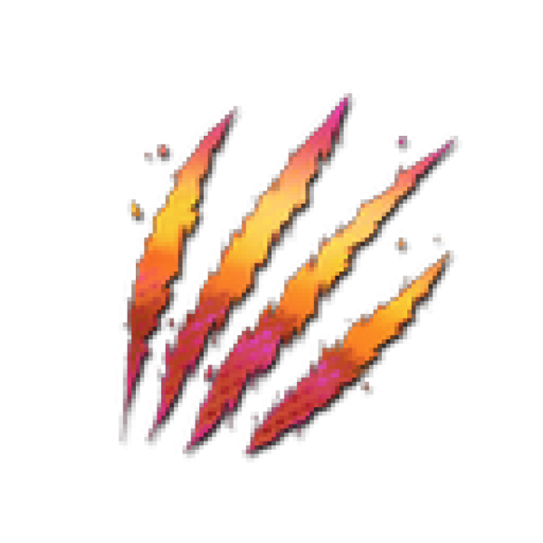 Стикеры в КС го боевые шрамы