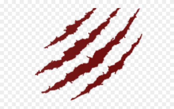 АК 47 Phantom Disruptor