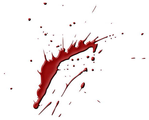 Redline Battle-scarred