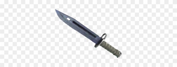 Наклейка lurker в КС го