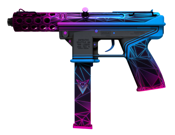 Крутые наклейки КС го