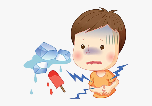 ЧБД Стикеры телеграмм