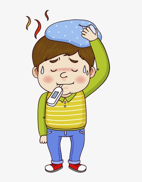 Макар ЧБД рисунок