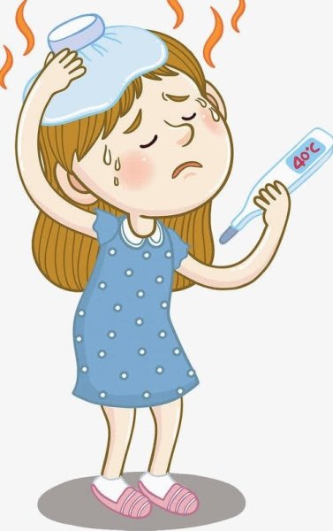 Экспериментирование для детей