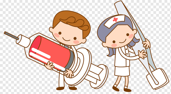 Стикеры вктдля срисовки