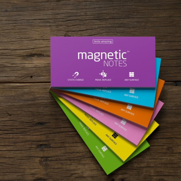 Стикеры для заметок вектор