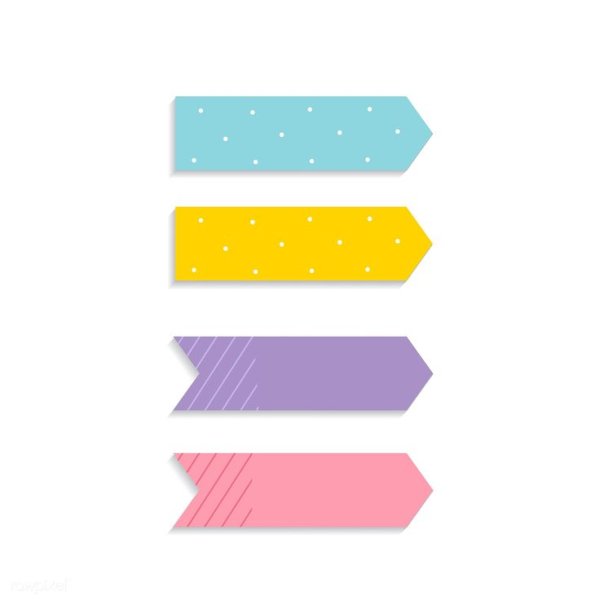 Наклейки с музыкальной тематикой