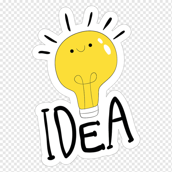 Определение вектора