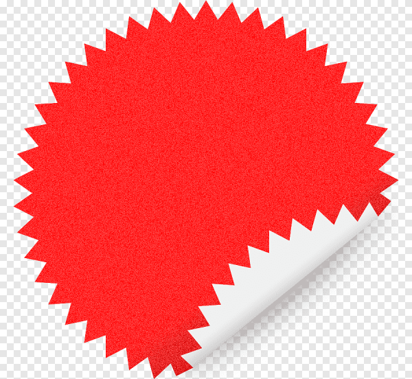 Методы исследования иконка