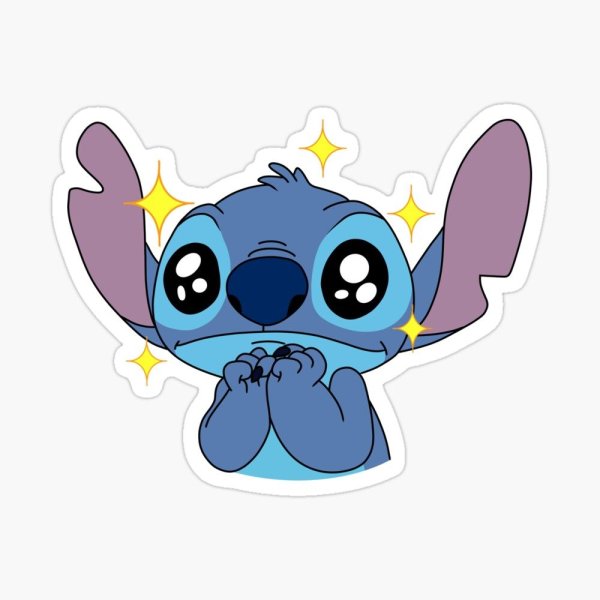 Стикеры JDM вектор