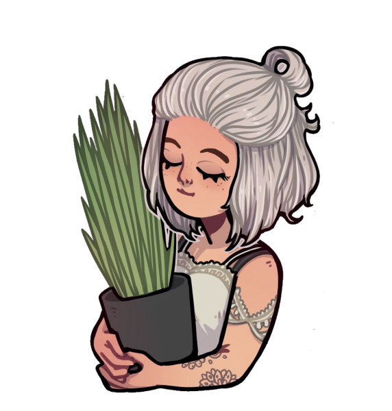 Асинастра скетчи