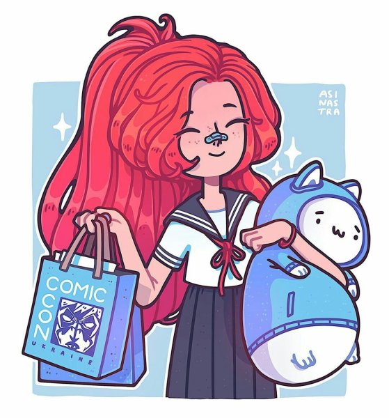 Асинастра Блекштейн