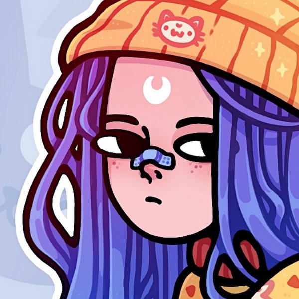 Асинастра арты