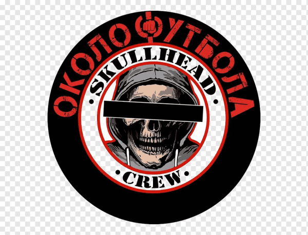 Эмблема Околофутбола