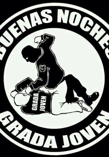 Эмблемы футбольных фанатов