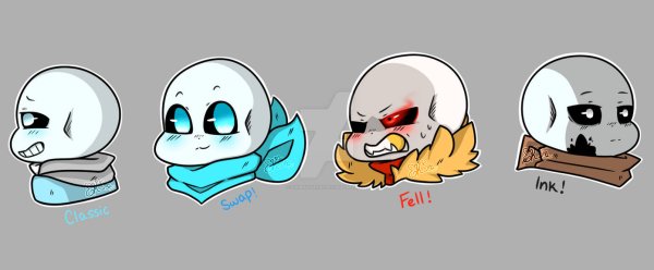 Эмоции даст Санса