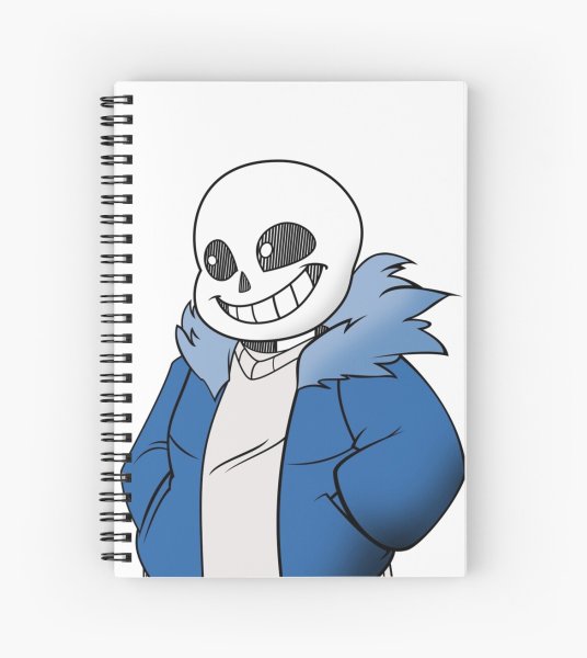 Санс вектор