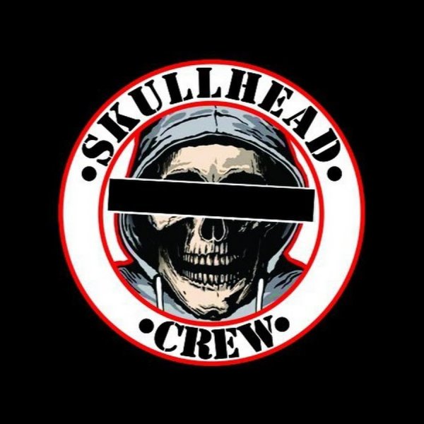 Skullhead Crew