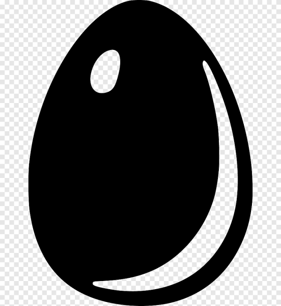 Яйцо вектор