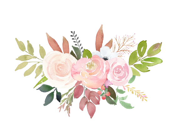 Елена Баренбаум иллюстрации