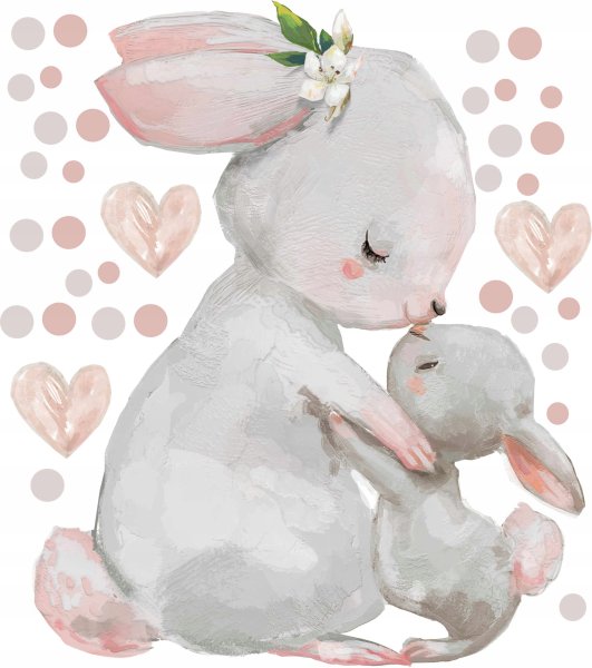 Лепесток Сакуры