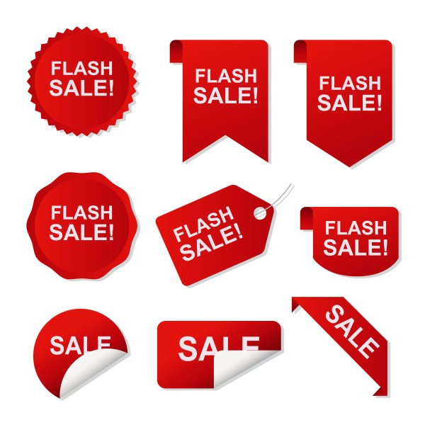 Рукопожатие символ