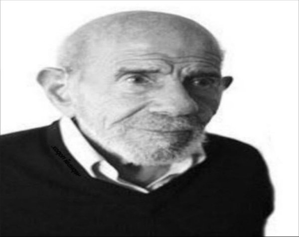 Президент забронив Мем