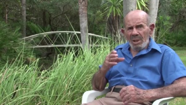 Загадки Жак Фреско мемы