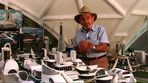 Цитаты от Жака Фреско