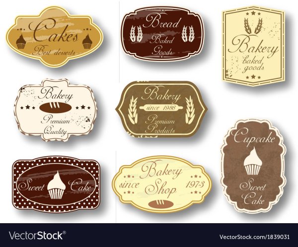 Стикеры с симплом