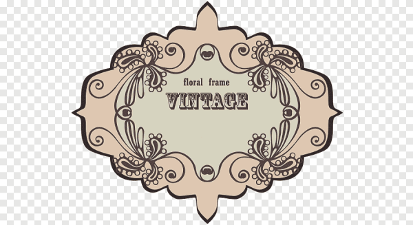 Ярлычок для надписи