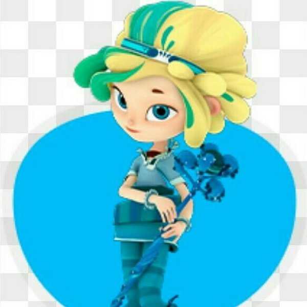 Сказочный патруль сахарная печать