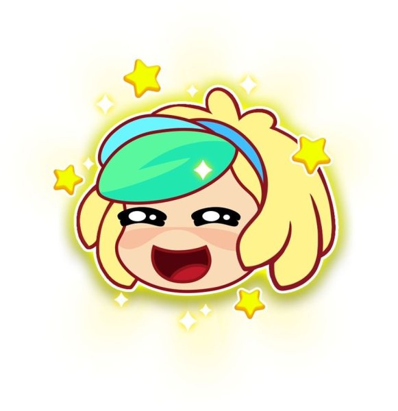 Скай сказочный патруль