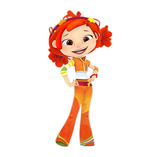 Сказочный патруль сахарная табличка