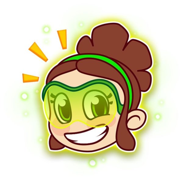 Сказочный патруль сахарная печать