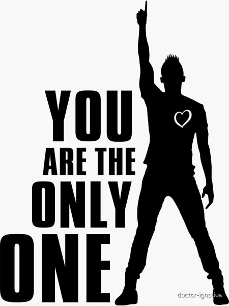 Сергей Лазарев наклейки