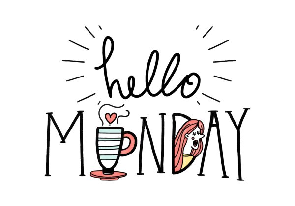 Кафе надпись красивая