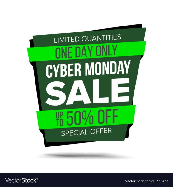 Стикеры по понедельникам