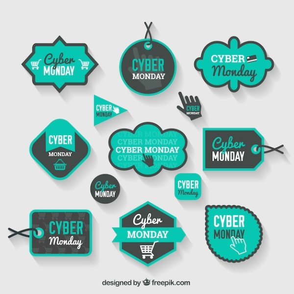 Кофе прикол