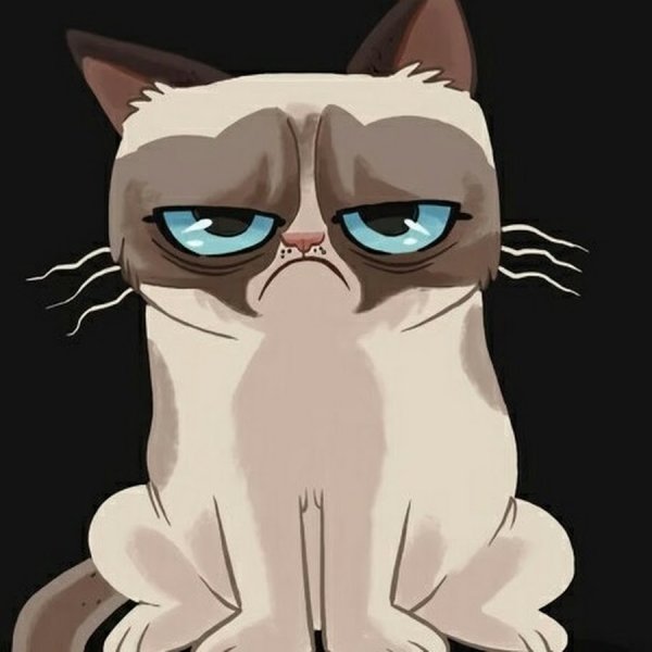 Смайлики с добрым утром