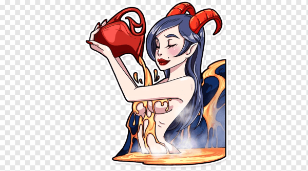 Стикеры elections