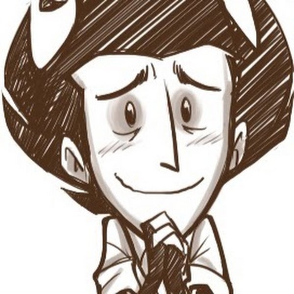 Уилсон Персиваль Хиггсбери