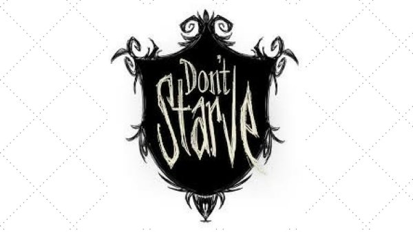 Don't Starve together иконка