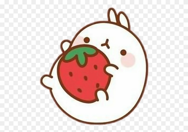 Рисунки Моланг для срисовки