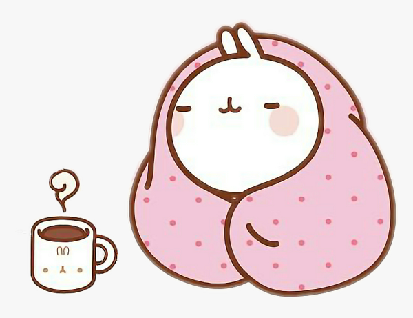 Моланг рисунки