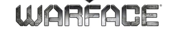 Знак ВФ на прозрачном фоне