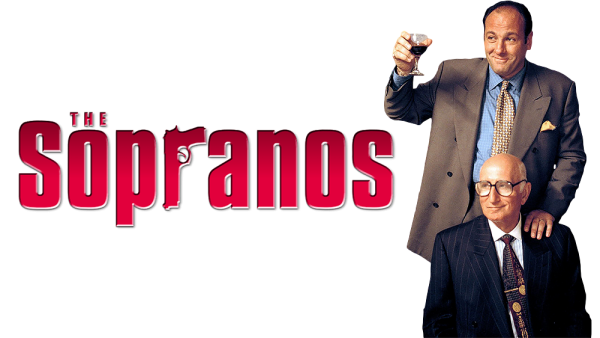 Клан сопрано