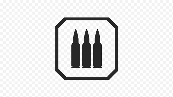 Знак штурмовика в варфейс